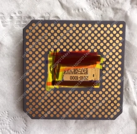 0.98 Inch 2K Movie … - image