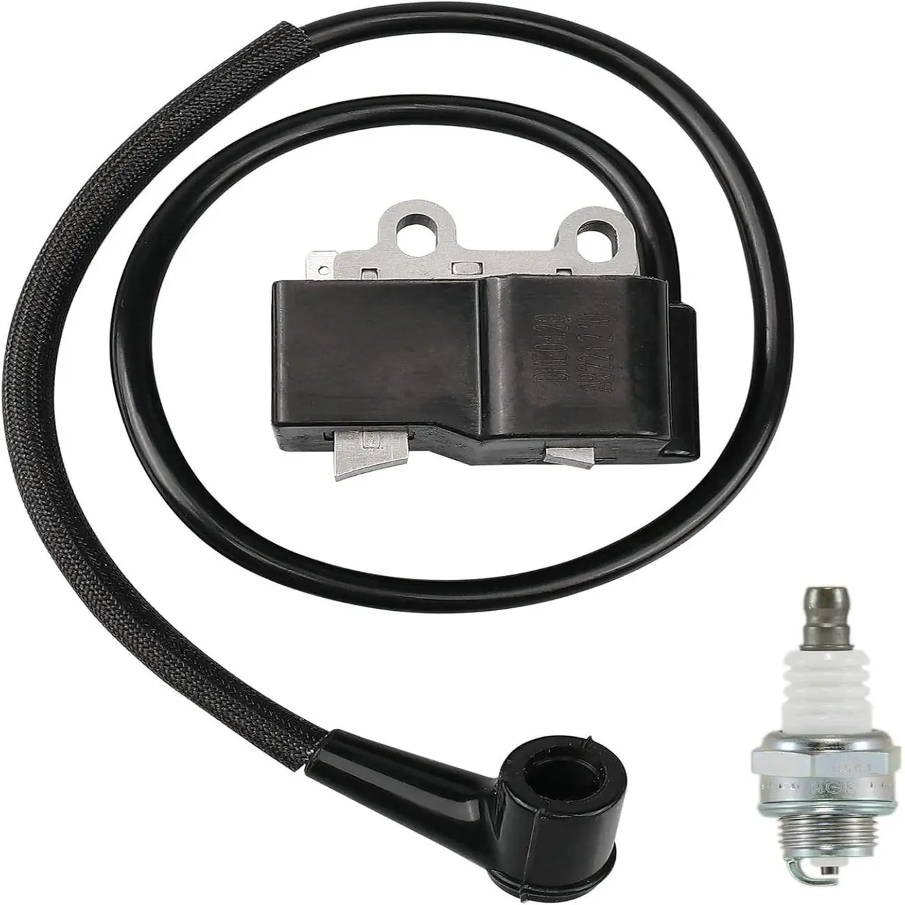For Echo OEM Leaf Blower Ignition Coil A411001620