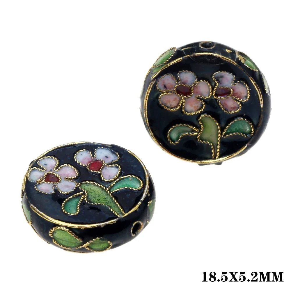 Wheel  S06 6PCS