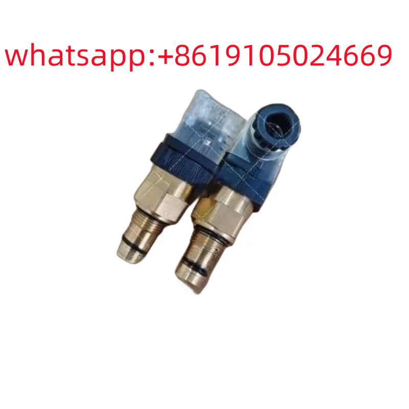 

New Original Differential Pressure Switch RCA218MZ091Z RC861CZ097ZYM RC861CZ084HYR RC861CZ097HYT RCA218RZ097Z