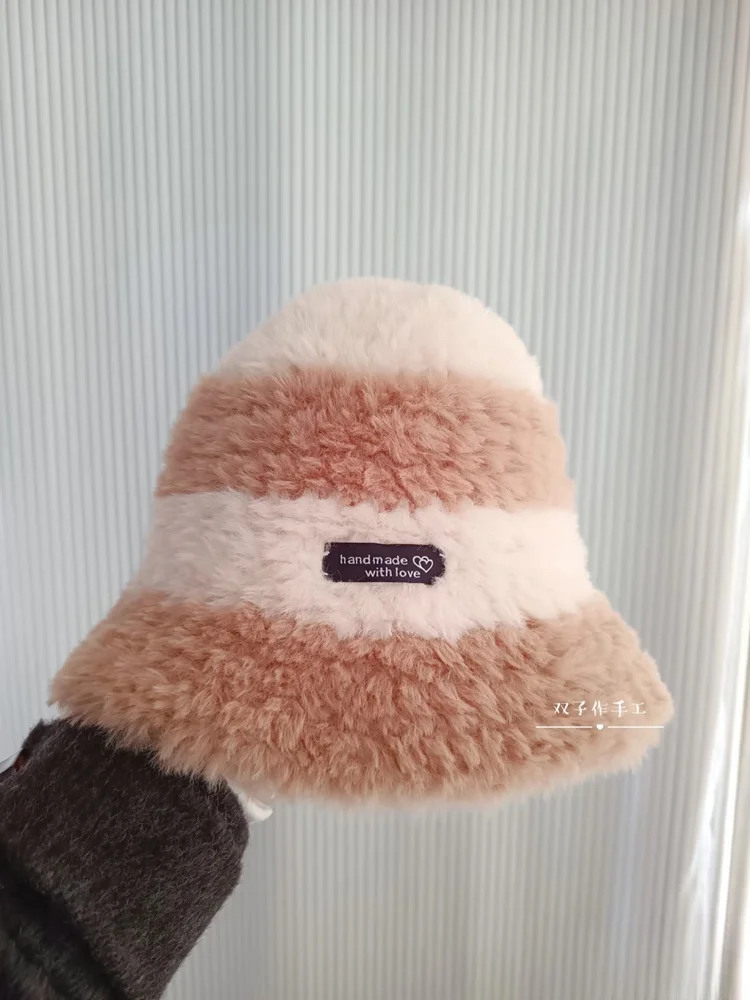 1 Stück 100 g super klobiges Fellgarn zum Handstricken, flauschig, weich, warm, Häkellinie zum Stricken von Pullovern, Manteln, Schals, Mützen, langen Plüschfäden – Detail 2