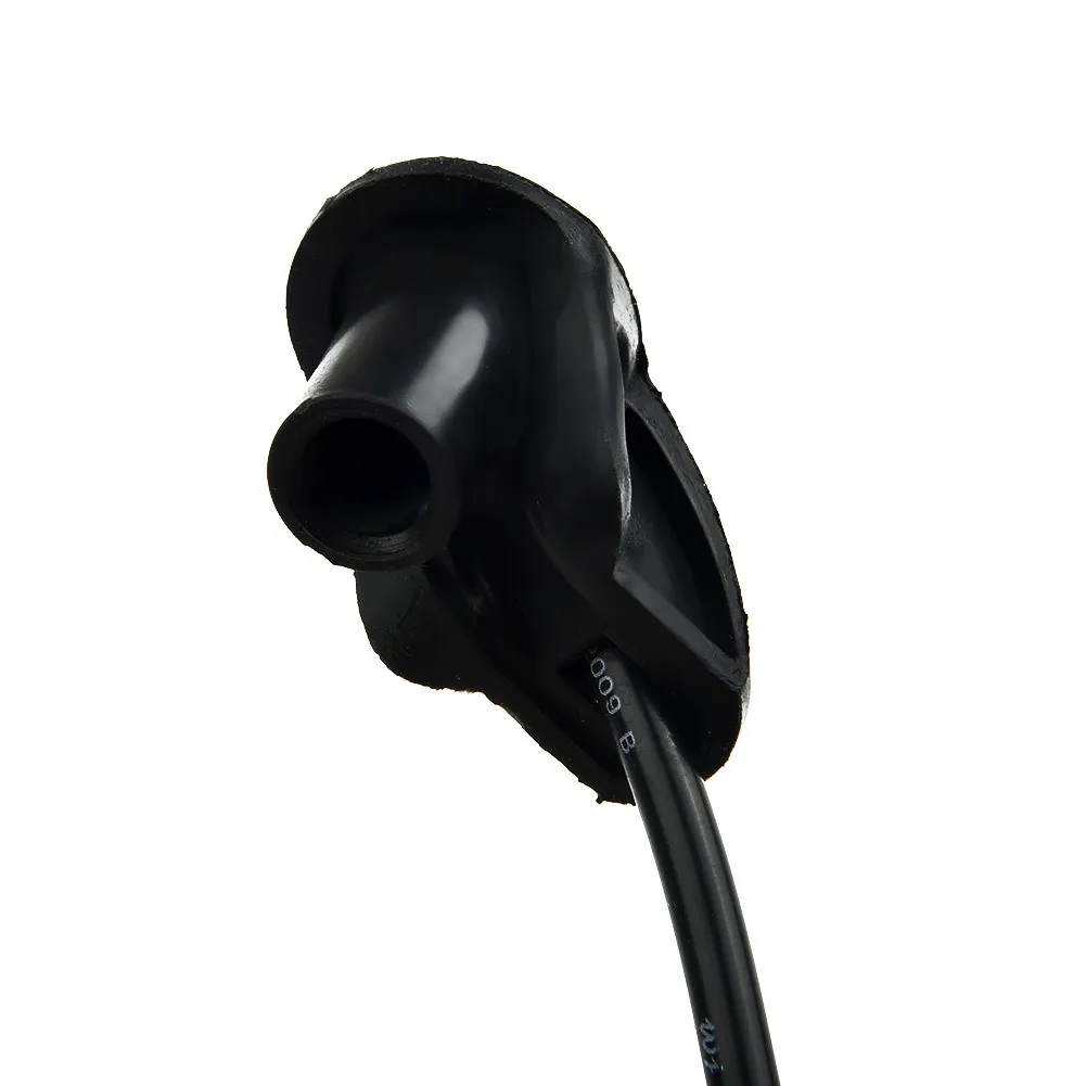 

Parts Ignition Coil Replace Replacement BT120C BT121 Coil FS120 FS200 FS250 Fits Ignition FS350 Practical Brand New