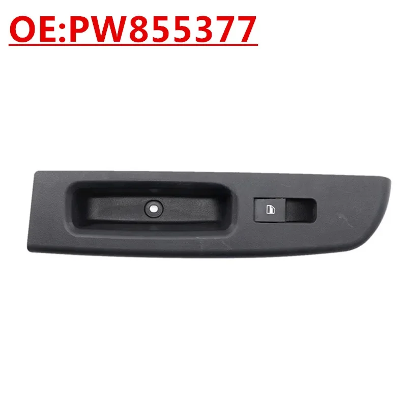 New OE:PW855377 Suitable for Southeast Asia SAGA automotive glass lifter control switch Power window adjustment switch