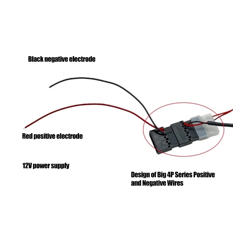  Water Cooling Device Easy Install for Notebook Phones Simple Setups Efficient He