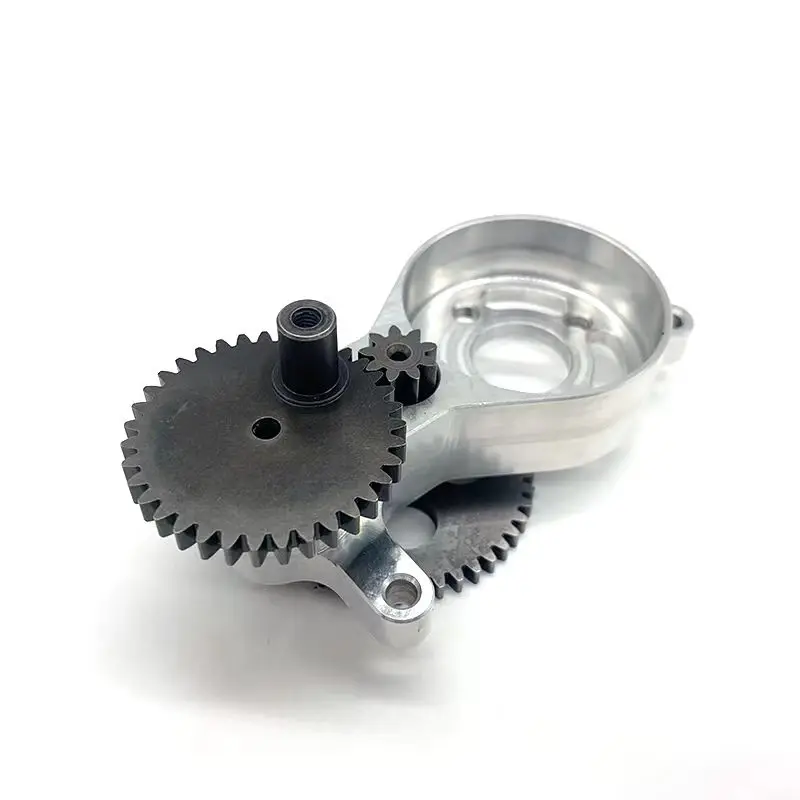 High Quality All Me…