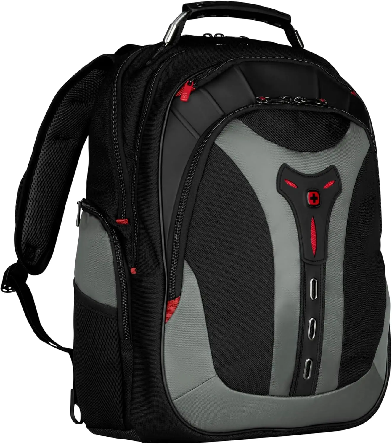 Pegasus Van Swissgear Door Computerrugzak