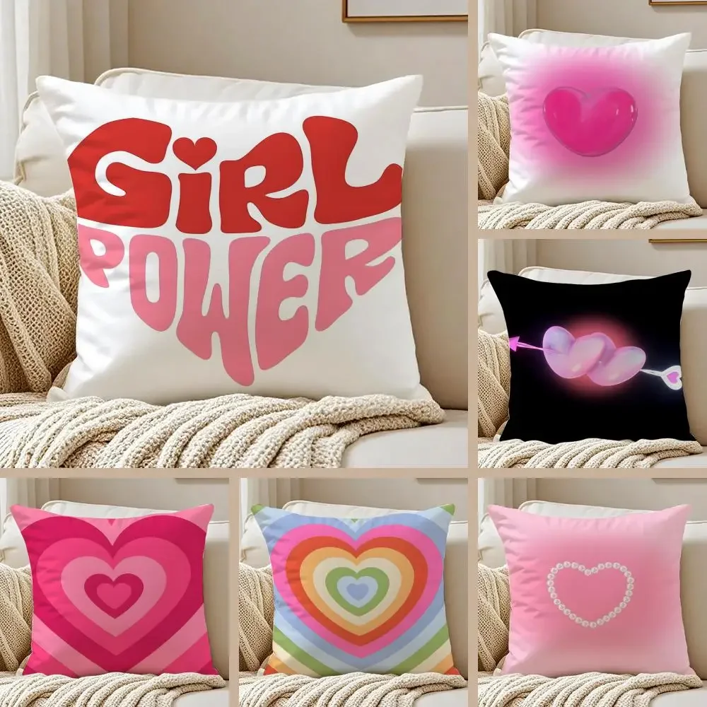 Funda De Almohada E… - image