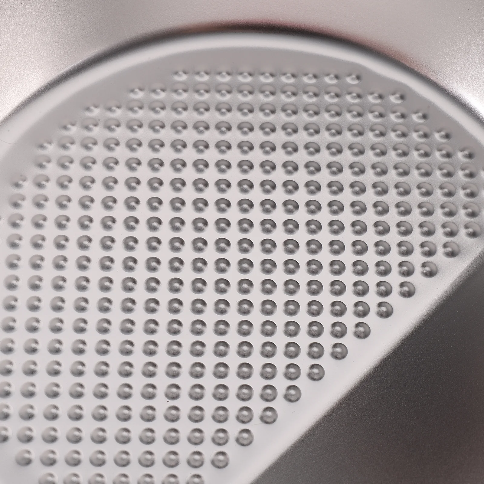 

Multi-Functional Stainless Steel Washing Basin Household Food Draining Basket For Rice Fruit Vegetable Cleaning Large