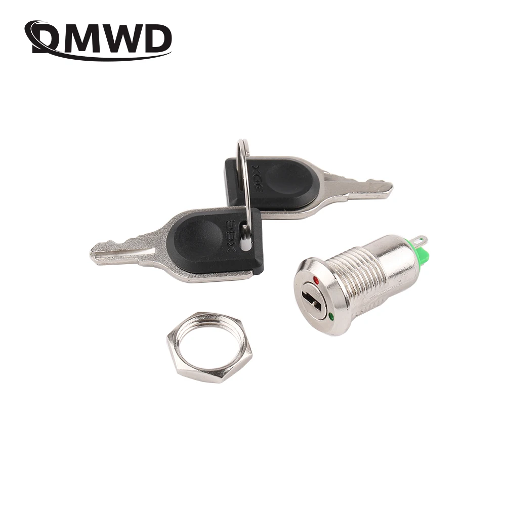 dmwd 2000w 2200w