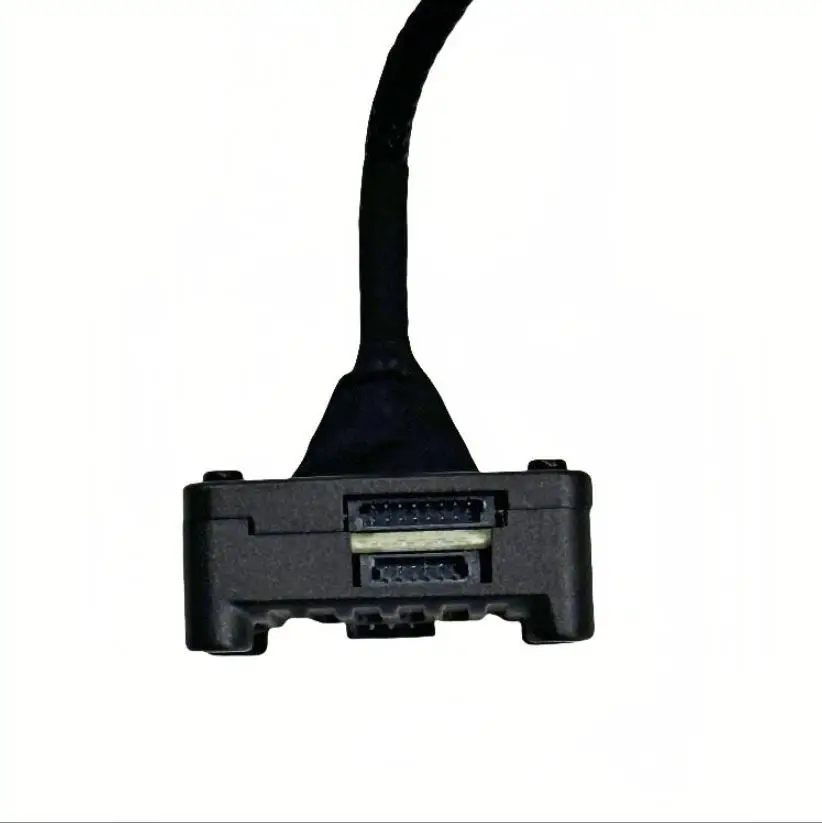 Caddx Infra V2 Nigh…