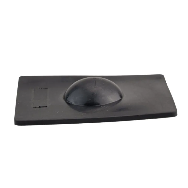 For General Motorcycle  Valve Removal Tool, Parts