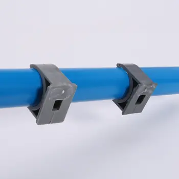 8 best sales מהדק 50 מ