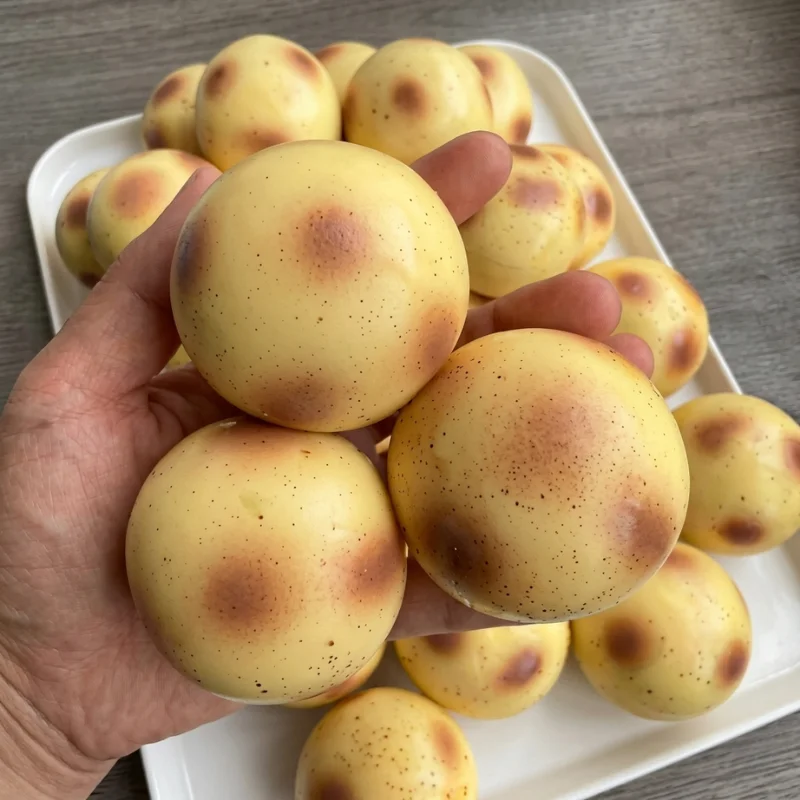 bola-sensorial-anti-stress-de-batata-artesanal-com-som-crocante-e-estalado-brinquedo-fidget-para-alivio-da-ansiedade-e-autismo-presente