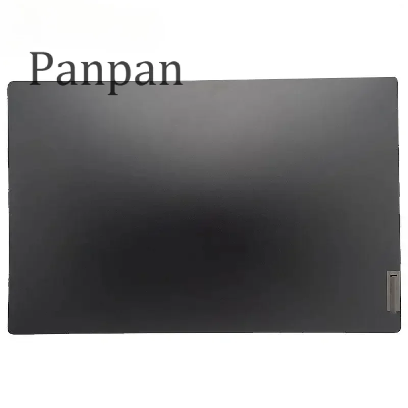 

New Original shell top lid LCD back cover for Lenovo IdeaPad 5-15iil05 5-15are05 5-15itl05 laptop am1k7000310