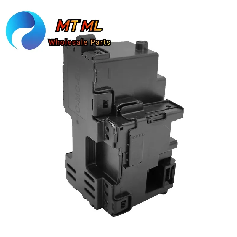 1X MC-G03 Waste Ink Tank Maintenance Box for CANON GX3020 GX3040 GX3050 GX3060 GX3070 GX3072 GX4020 GX4040 GX4050 GX4060 GX4070