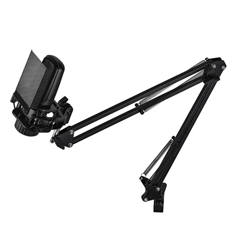 microfono-profesional-aa60-zx85-para-grabacion-de-estudio-vocal-transmision-de-karaoke-microfono-para-juegos-asmr-con-soporte-voladizo