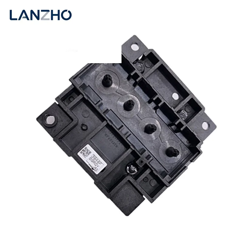 FA04010 Original Printhead For EPSON L4150 L4151 L4153 L4156 L4158 L4160 L4165 L120 L301 L351 L355 L358 L380 L383 L385
