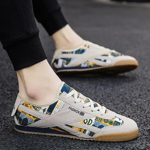 10 best sales dex skor - №4