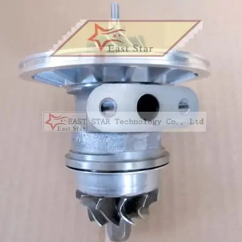 شاحن توربيني توربيني كور K14 7018 53149887018 5314-988-7018 53149707018 074145701AX T4 ناقل AUF AYC 2.5TD 074145701AV #6