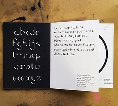 メタルバンパー D リング レッド牽引フック 4 個 1/10 RC クローラーカー TRX-4 アキシャル SCX10 90046 アップグレードパーツ用