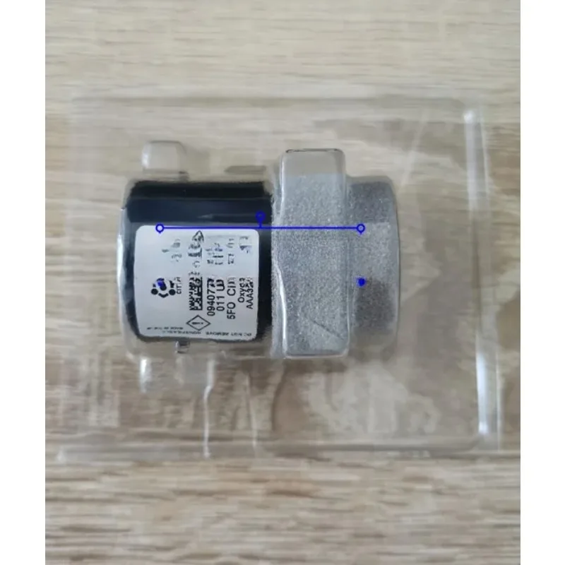 5FO CITY Oxygen (O2 ) Gas Sensor Part Number: AAA32-240