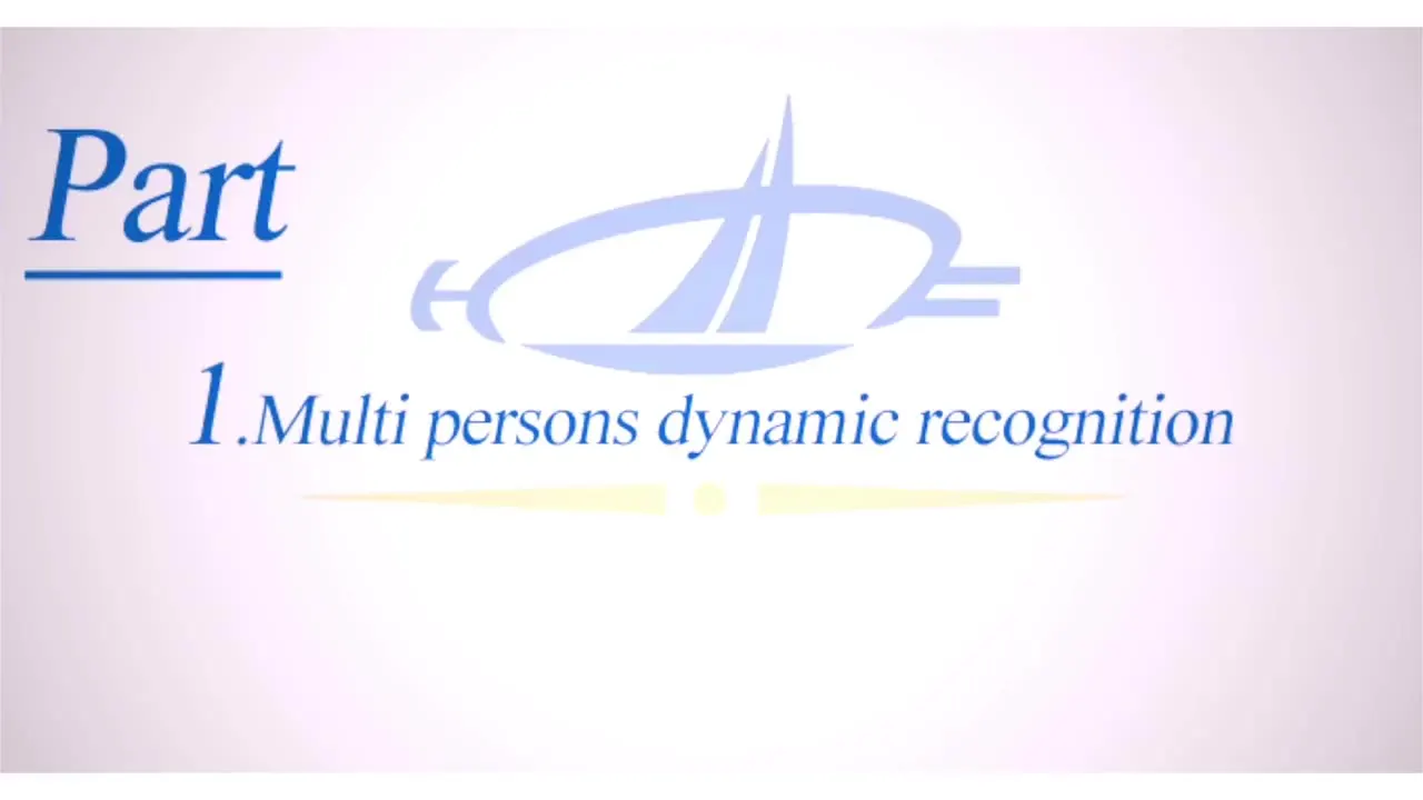 HFSecurity China Manufacturer Free Software for Android Face Recognition Attendance System