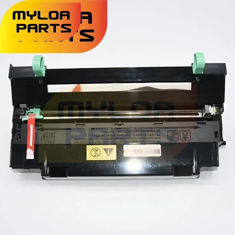 1X DK170 DK173 302LZ93060 302LZ93061 Drum Unit support for Kyocera M2035 M2535 FS1035 FS1135 FS1320 FS1370 FS 1035 1135 1320 137