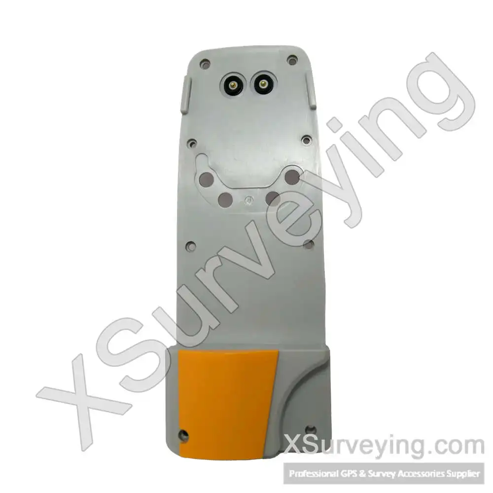 Cygnus KS-102 Side Cover for Total Station