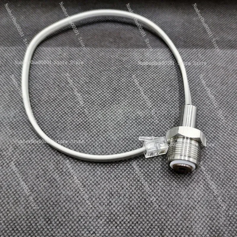 Airless paint sprayer, paint sprayer replacement, 390, 395, 490, 495, pressure transducer for paint sprayer