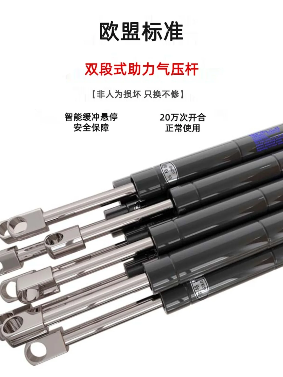 سرير غير مرئي قابل للطي، خزانة تخزين بقلاب، سرير مخفي متكامل تحت أجهزة الدوران