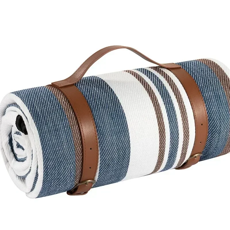 Thumbnail 3 - #12 Top 30 Picnic Blankets Worth Buying In 2026