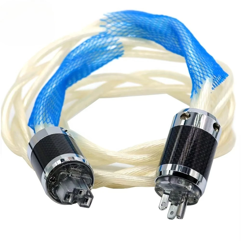 Ofc High-End Xssh 3…