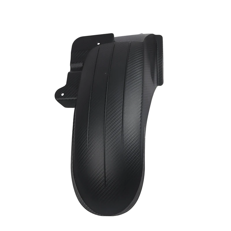 

Motorcycle Rear Wheel Hugger Fender Mudguard Mud Splash Guard Mudflap For Honda Forza 350 Forza350 NSS350 2020 - 2023 Parts