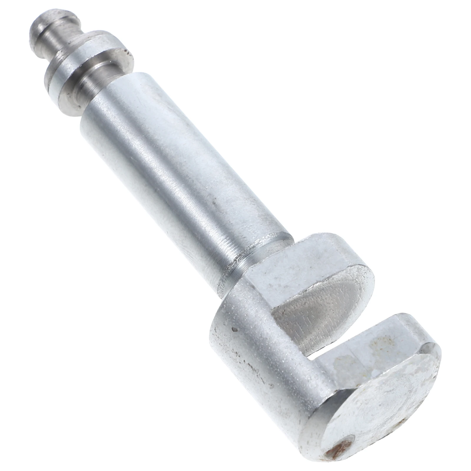 

Hydraulic Cylinder Piston Plunger for Vertical Jack 4T10T Replacement Oil Pump Body Car Small Accessories Steel Material