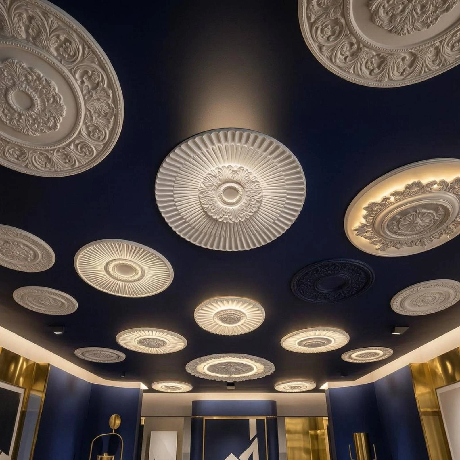 medalhao-de-teto-redondo-medalhao-ornamental-resistente-painel-de-base-para-lampada-decoracao-leve-para-casa-facil-de-instalar
