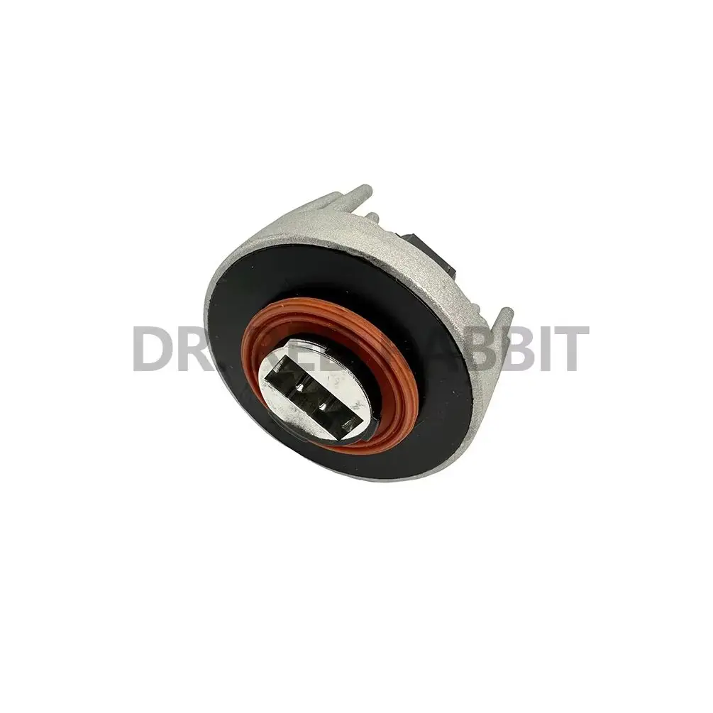 

Car Tail Light Bulb Led Unit For Cadillac 2013-2018 XTS GMC Replacement Tail Light Bulb LED Unit 13579168 84198978