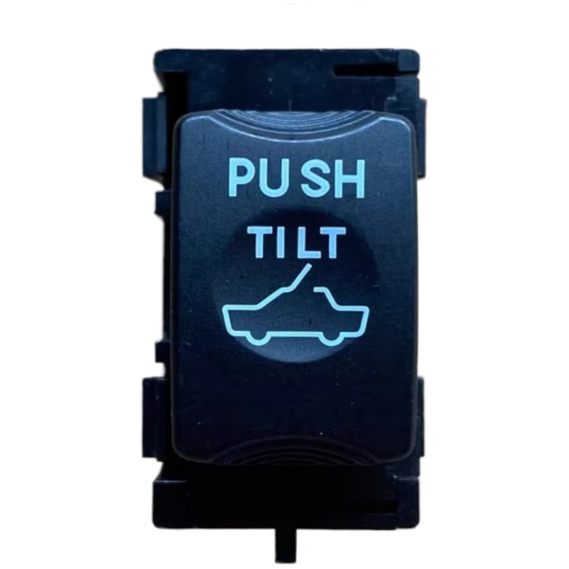 

1pcs for Mitsubishi Outlander ASX Sunroof Glass Switch Sunroof Switch Car Accessories 5869A001