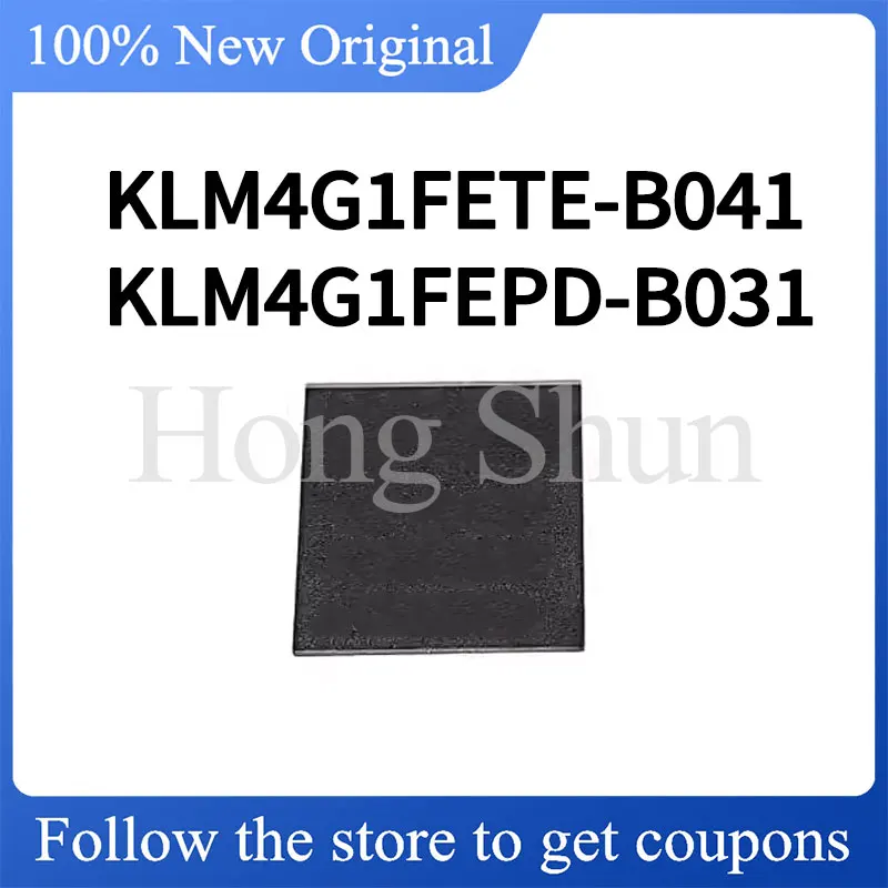 

KLM4G1FEPD-B031 KLM4G1FETE-B041 Phone case
