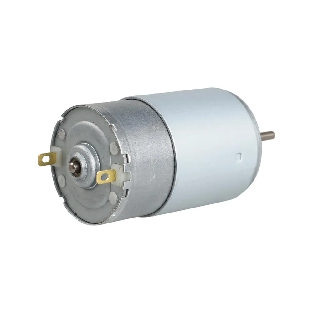 Car Door Lock Vacuum Pump Motor 1408000648 Only Fit for S Class W140 S320 S420 S500 S600 E320 W220