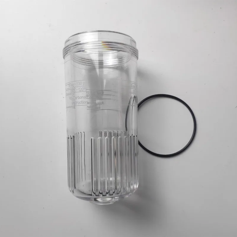 

Детали для фильтрующей чашки R412000254, R412007338, 1827009336, 1827009337