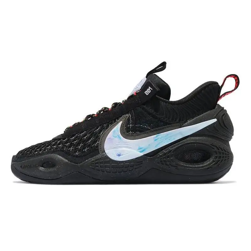 Nike Nike Cosmic Unity Ghost Sneakers shoes DD2737-003