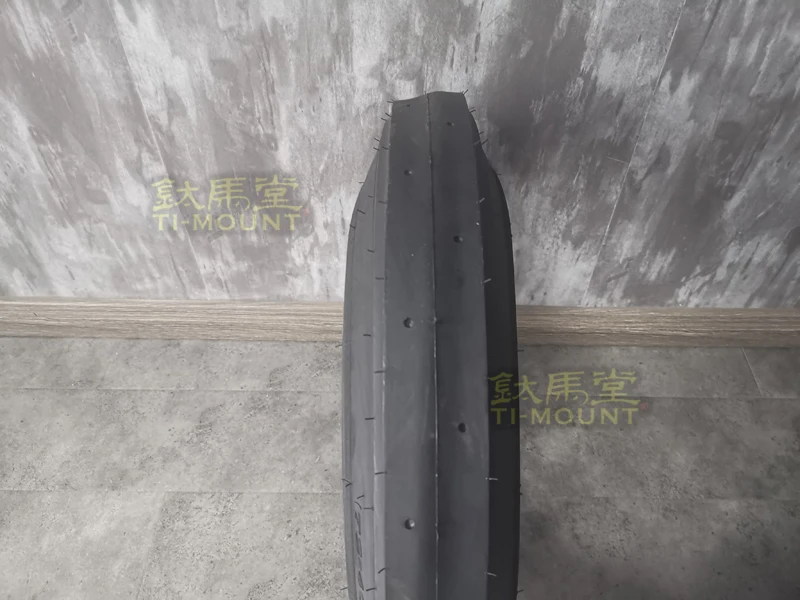 20Inch bicycle ATV tyre beach bike tire 20x3.0 city fat tyres snow bike tires wire bead For fat Electric Bike Innova 20x3.0