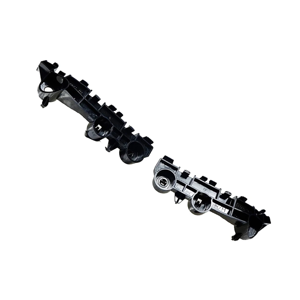 

Front Bumper Brackets Bumper Brackets Installation Tools Non-deformation Design OEM Number 6400G173 As Shown In The Picture