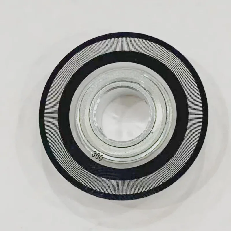 Encoder Disc Disk S…