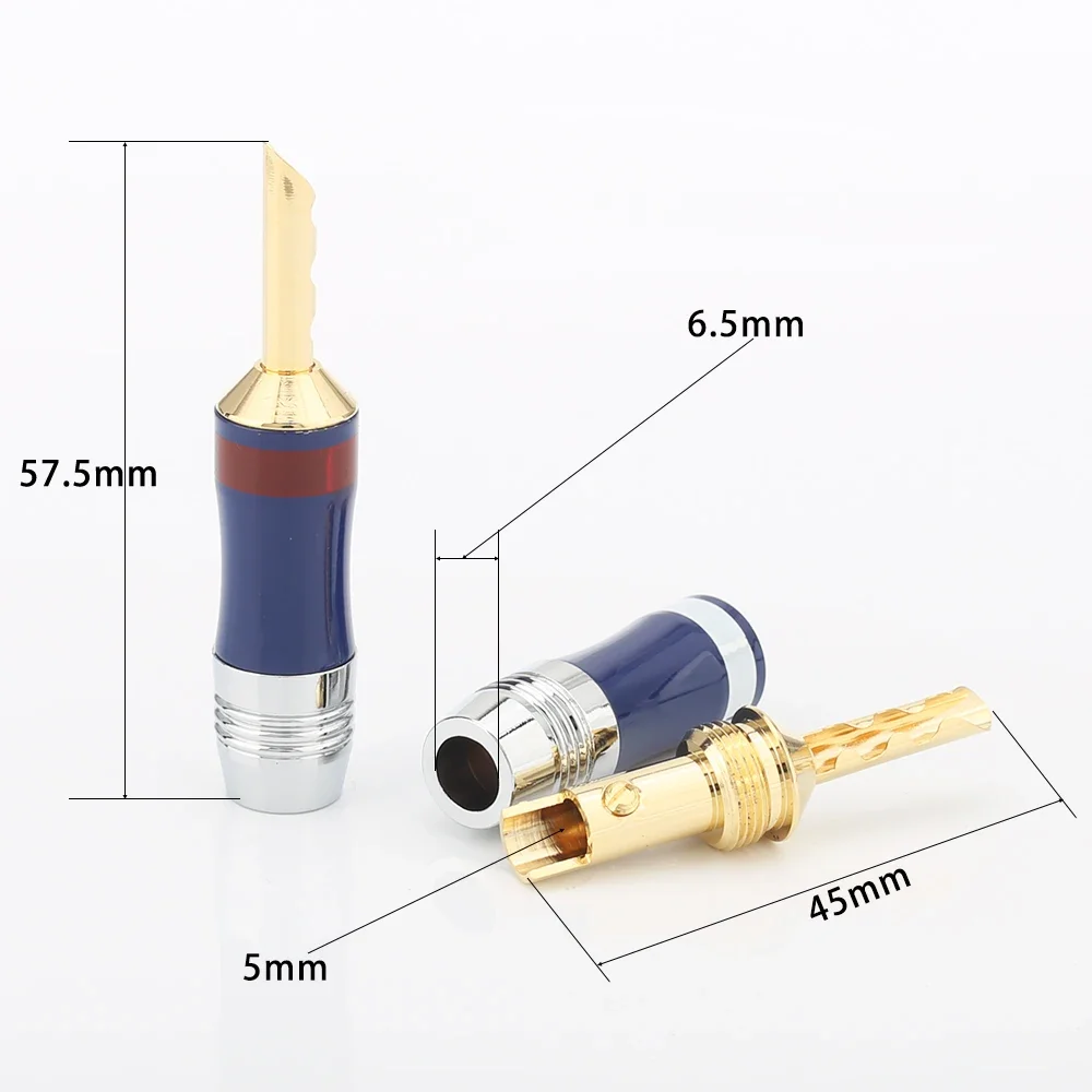 Audiocrast BL001 24… - image