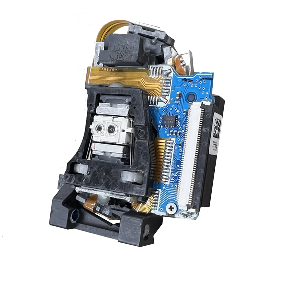 

X62A_KEM-450DAA Laser Lens For PS3 Slim Laser Lens Pick-up KES-450DAA