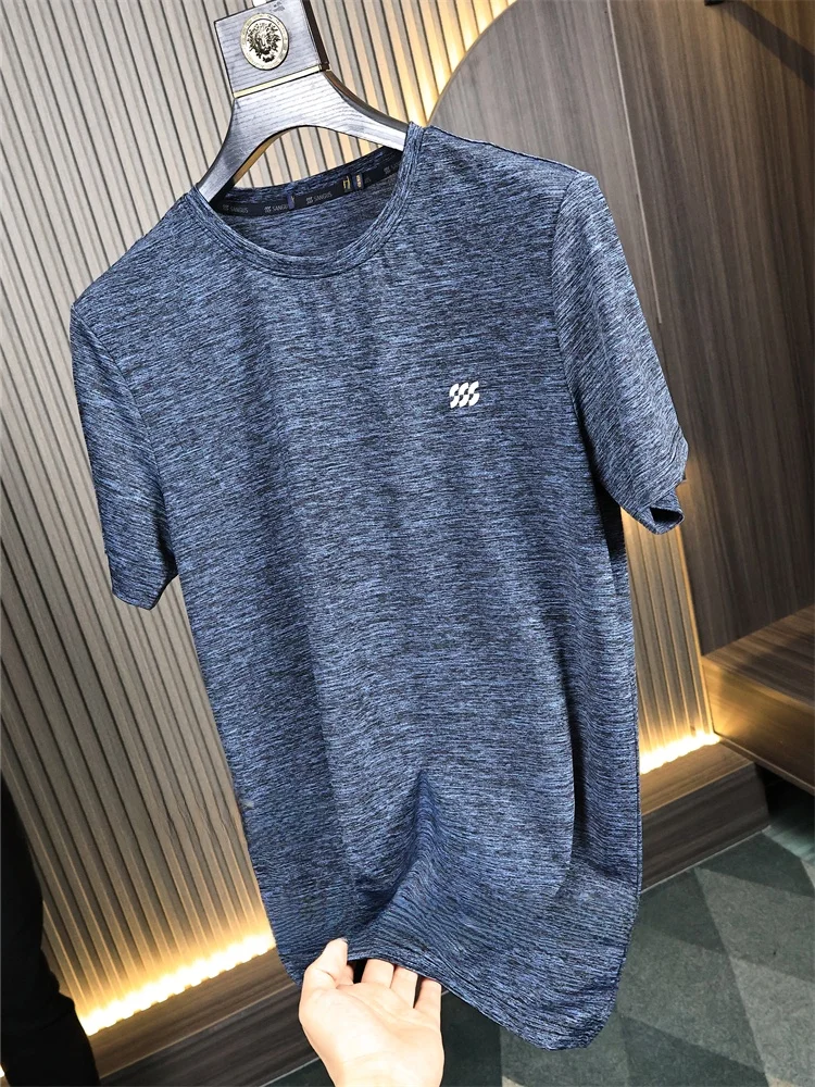 Men's Running Fitn …