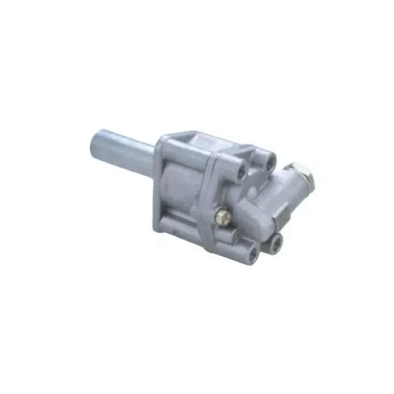 High Quality Oil Pump D42 15010-21002 Auto Engine Parts Replacement for Toyota Vehicles Durable Metal Construction Efficient