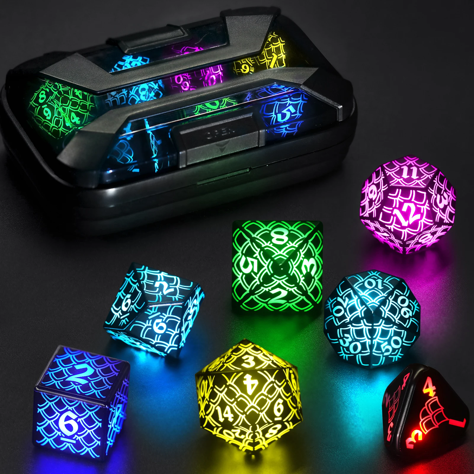 des-a-led-avec-recharge-sans-fil-des-a-echelles-de-dragon-dnd-rechargeables-des-lumineux-rgb-zhoorqi