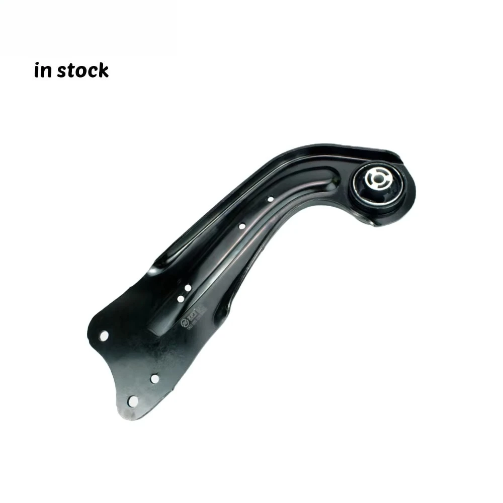 

Auto Parts Suspension Control Arm For 1KD505224 Vw Sagitta. Magotan. Paramela